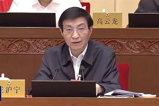 开云电竞入口官网下载安装